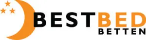 BESTBED Logo BESTBED Betten GmbH & Co. KG