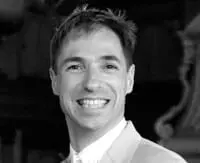 Dirk Scherer. Inhaber von BESTBED. Dirk Scherer. Inhaber von BESTBED.