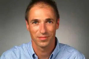 Dirk Scherer. Inhaber von BESTBED. Dirk Scherer. Inhaber von BESTBED.