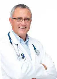 Orthopädische Schlafberatung bei BESTBED