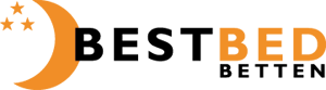 BESTBED Betten Würzburg