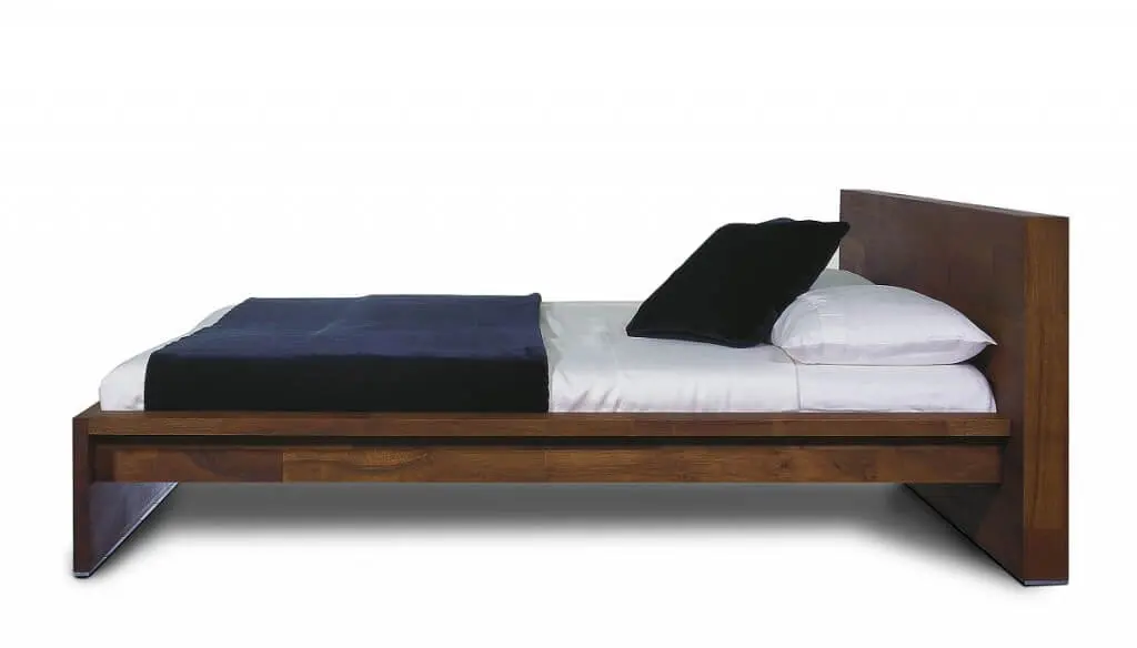 Luna Bettgestell Fatboy Luna Fatboy Bettgestell