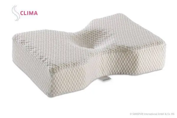 Nackenkissen Loch Clima 02 600x600