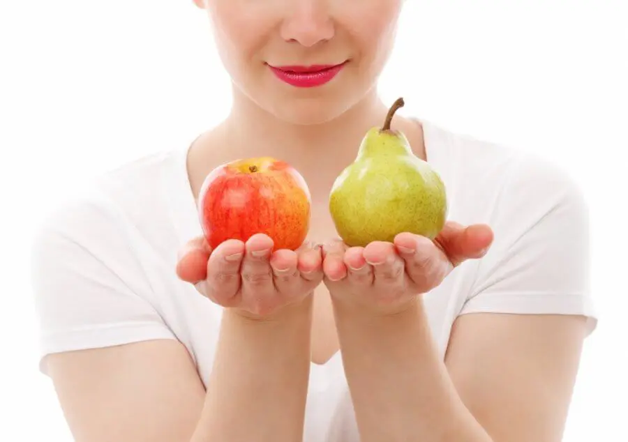 Aepfel Mit Birnen Vergleichen Aepfel Mit Birnen Vergleichen