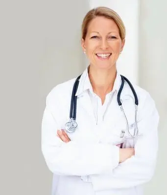 Hilfe bei Schlafstörungen