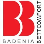 Badenia Logo