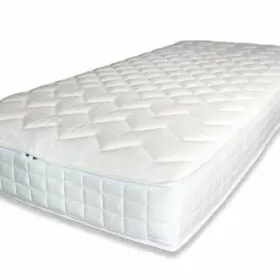 Natural Air Matratze Naturlatex