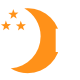 Bestbed Favicon Color W2t80
