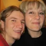 Anke & Andi aus Würzburg Anke & Andi aus Würzburg