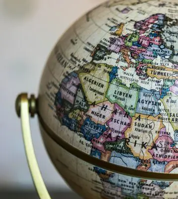 bestbed-kunden-weltweit