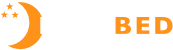 BESTBED