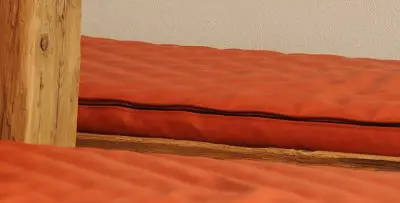 bestbed-wellness-skai-bezug