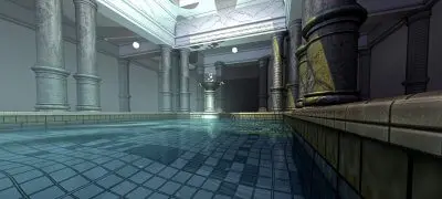 BESTBED Wellness Spa BESTBED Wellness Spa