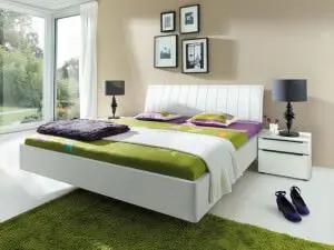 Betten Würzburg Nolte Sonyo