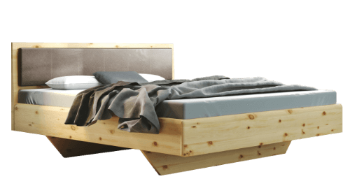 Bettgestelle Design und Funktion500 links Bettgestelle Design und Funktion500 links