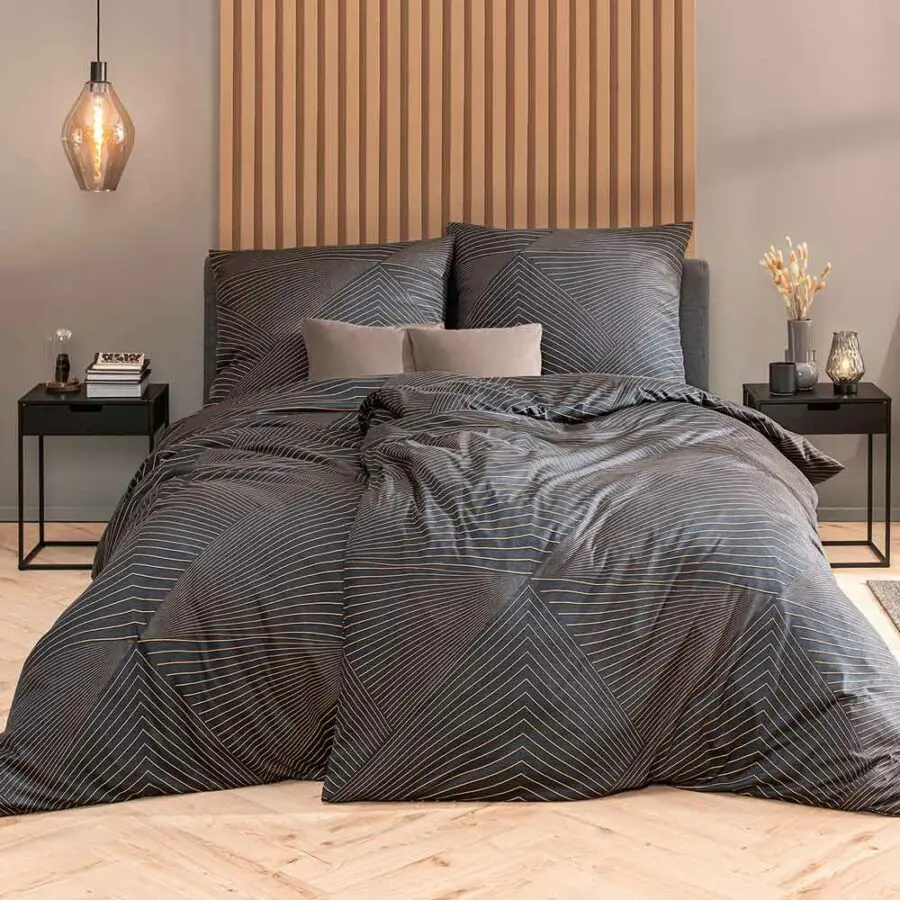 Bettwäsche Balthasar Schiefer 6957 905 Bettwäsche Balthasar Schiefer 6957 905