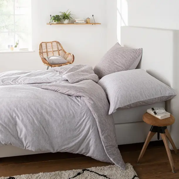 Bettwäsche Emil Leinen 6890 205 Bettwäsche Emil Leinen 6890 205