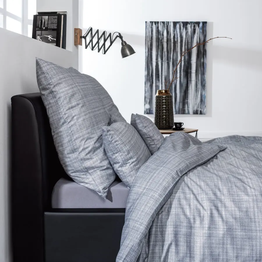 Bettwäsche Levi Schiefer 1091 905