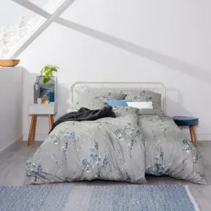 Bettwäsche Nina Verde 6859 565