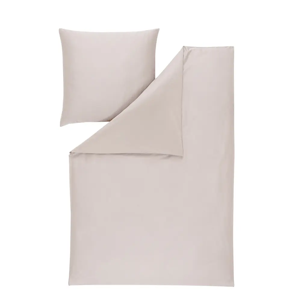 Bettwäsche Valetta Platin 7844 915 frei