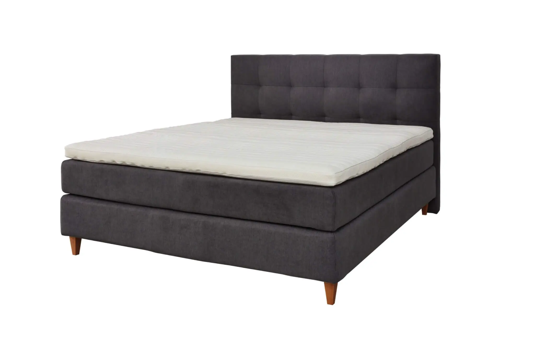 Boxspring aus Deutschland Diamant