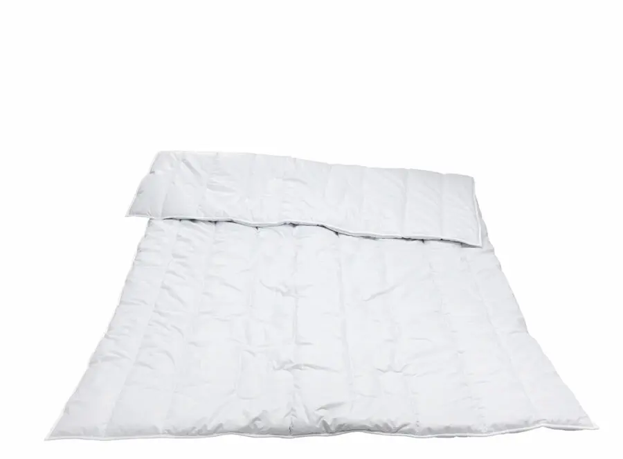 D36K0TR1 001 1 scaled D36K0TR1 001 1 scaled