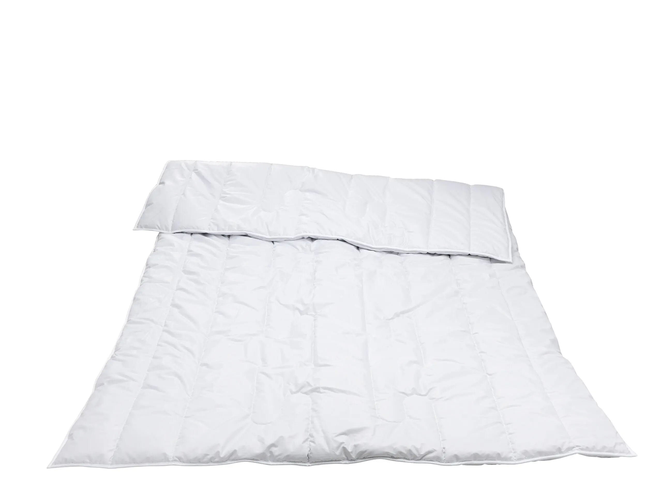 D36K0TR1 001 1 scaled