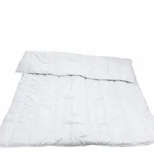 D36K1TR1 001 1 scaled