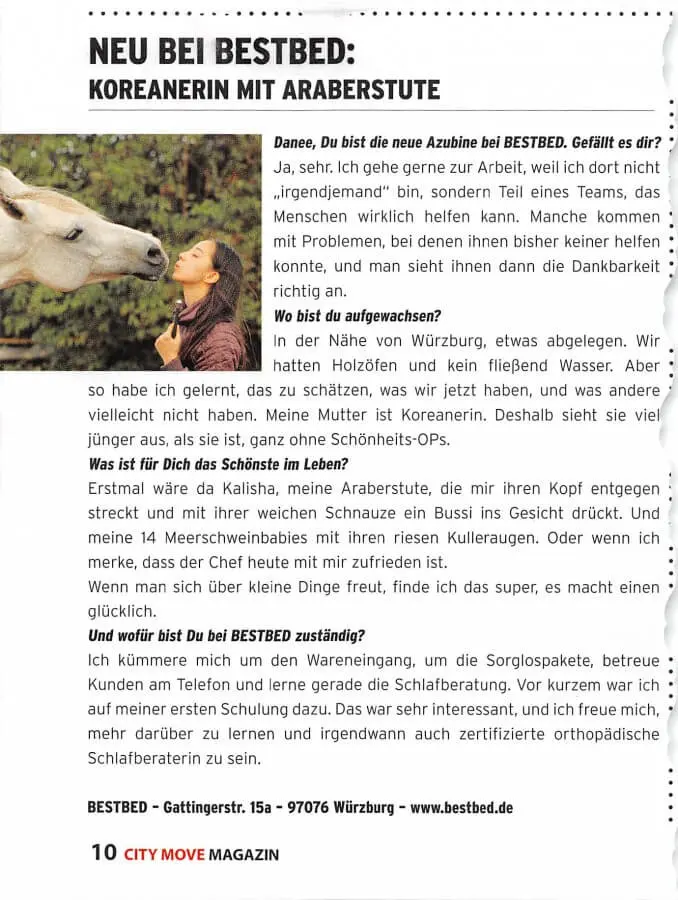 danee-bestbed-portrait