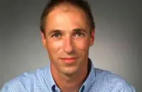 Dirk Scherer Dirk Scherer - Ihr Schlafberater