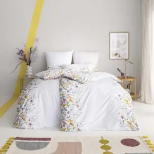 Estella bettwaesche arla 4785 985 multicolor