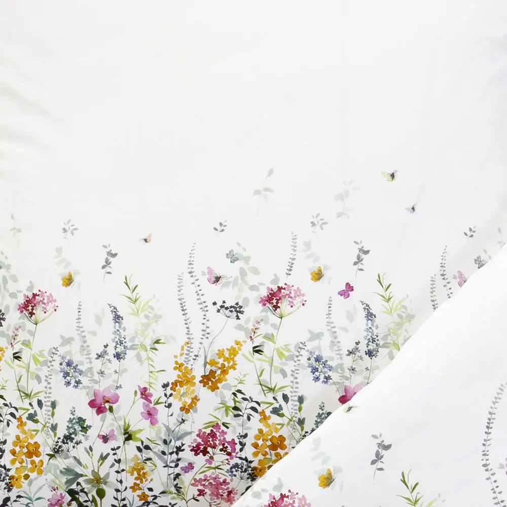 Estella bettwaesche arla 4785 985 multicolor Detail