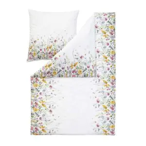 Estella bettwaesche arla 4785 985 multicolor freigestellt