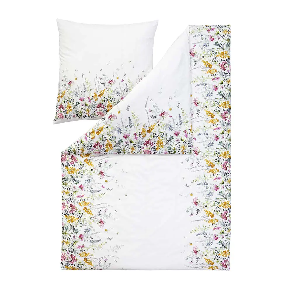 Estella bettwaesche arla 4785 985 multicolor freigestellt