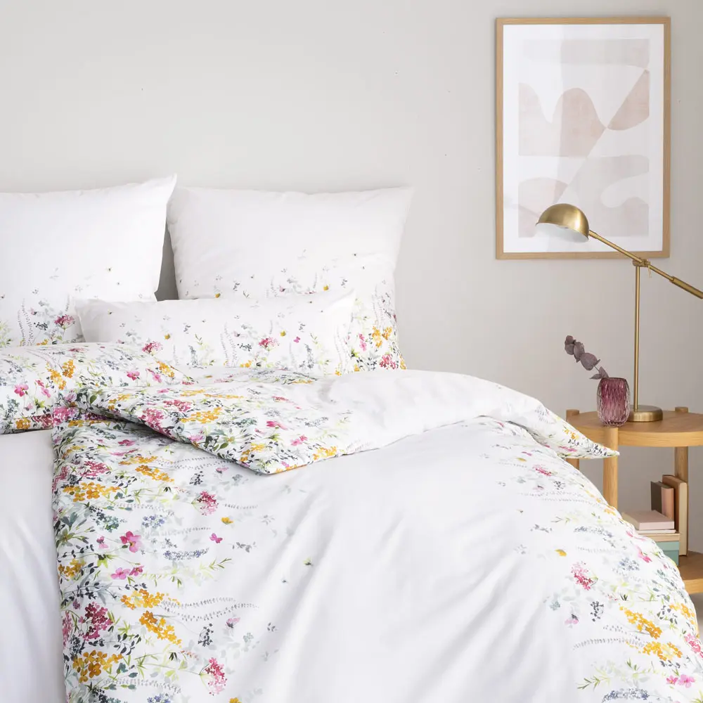 Estella bettwaesche arla 4785 985 multicolor nah