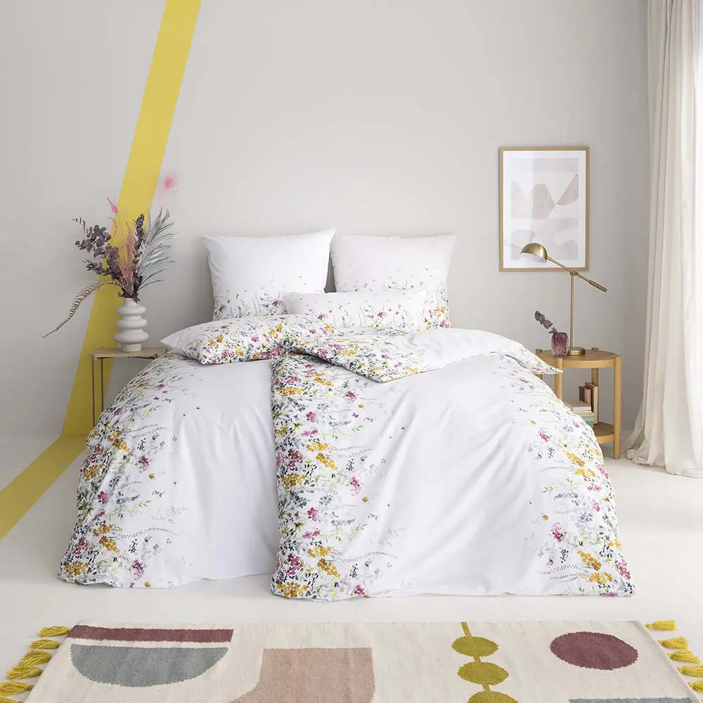 Estella bettwaesche arla 4785 985 multicolor