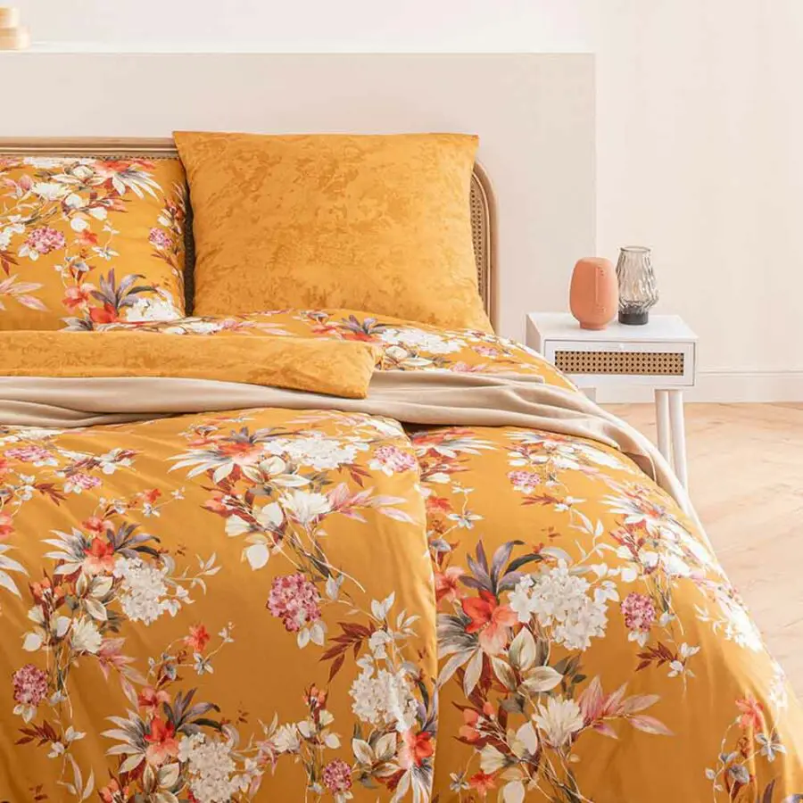 Estella Donna Messing 6968 740 5