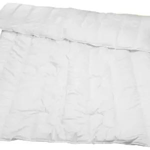 Exklusive Bambus WK 1