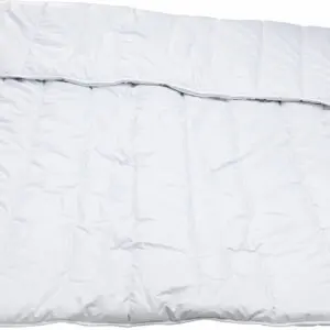 Exklusive Bambus WK 3