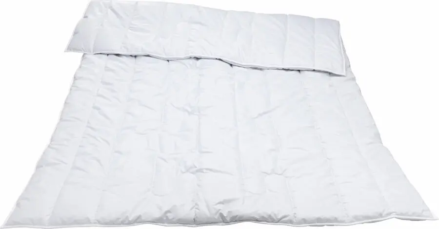 Exklusive Bambus WK 3