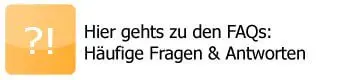 Häufige Fragen und Antworten bei BESTBED