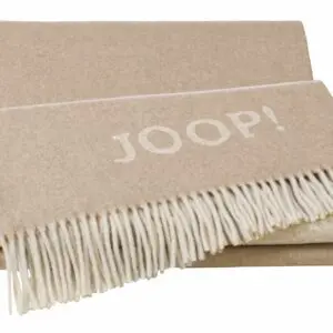 Fine Doubleface creme natur