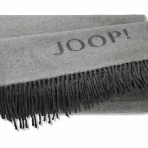 Fine Doubleface graphit schiefer