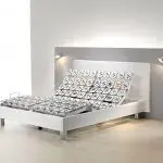 Tellerlattenroste zum Einbau