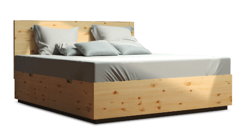 Gelbett Oder Wasserbett Moderne Optik500 Gelbett Oder Wasserbett Moderne Optik500