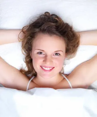 Mehr als ein Matratzenstudio: am BESTen schlafen Sie mit BESTBED Mehr als ein Matratzenstudio: am BESTen schlafen Sie mit BESTBED