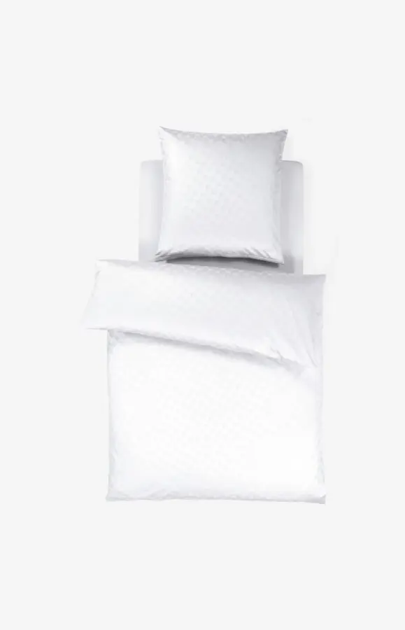 joop bettwaesche cornflower 4020 0 weiß joop bettwaesche cornflower 4020 0 weiß