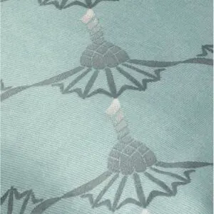 joop bettwaesche cornflower double 4083 44 aqua Detail