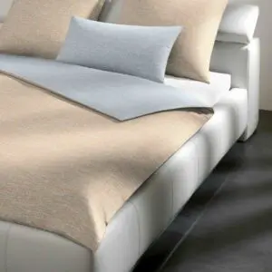 joop bettwaesche network pure 4513 8 flame 