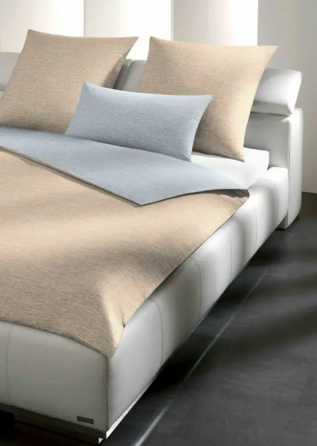 joop bettwaesche network pure 4513 8 flame